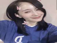 江苏昌仁贸易有限公司
