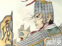 江苏昌仁贸易有限公司
