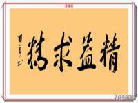 江苏昌仁贸易有限公司