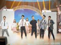 江苏昌仁贸易有限公司