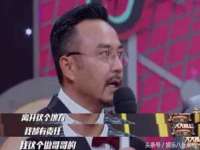 江苏昌仁贸易有限公司
