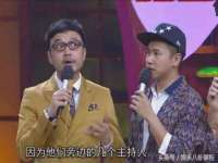 江苏昌仁贸易有限公司