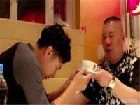 江苏昌仁贸易有限公司