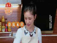 江苏昌仁贸易有限公司