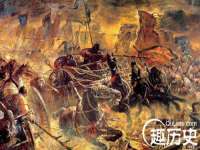 江苏昌仁贸易有限公司
