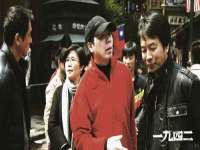 江苏昌仁贸易有限公司