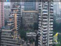 江苏昌仁贸易有限公司