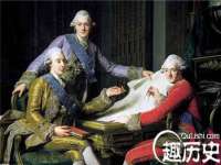江苏昌仁贸易有限公司