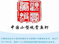 江苏昌仁贸易有限公司