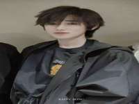 江苏昌仁贸易有限公司