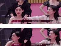 江苏昌仁贸易有限公司