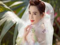 江苏昌仁贸易有限公司