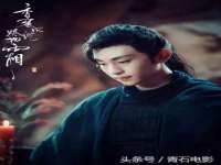 江苏昌仁贸易有限公司