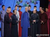 江苏昌仁贸易有限公司