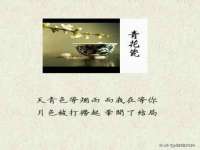江苏昌仁贸易有限公司