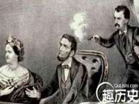 江苏昌仁贸易有限公司
