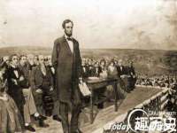 江苏昌仁贸易有限公司