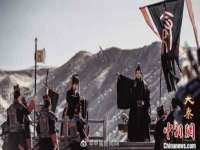 江苏昌仁贸易有限公司
