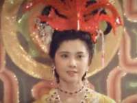江苏昌仁贸易有限公司