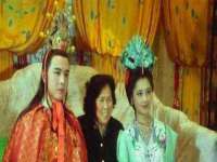 江苏昌仁贸易有限公司
