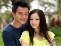 江苏昌仁贸易有限公司