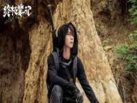 江苏昌仁贸易有限公司
