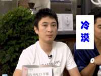 江苏昌仁贸易有限公司