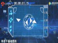 江苏昌仁贸易有限公司