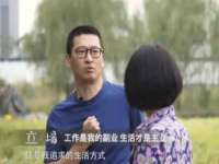 江苏昌仁贸易有限公司