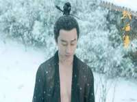 江苏昌仁贸易有限公司