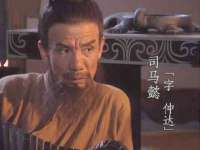 江苏昌仁贸易有限公司