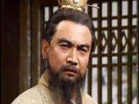 江苏昌仁贸易有限公司