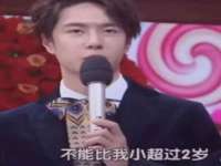 江苏昌仁贸易有限公司