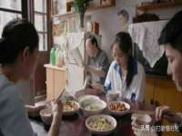 江苏昌仁贸易有限公司