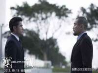江苏昌仁贸易有限公司
