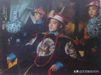 江苏昌仁贸易有限公司