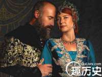 江苏昌仁贸易有限公司