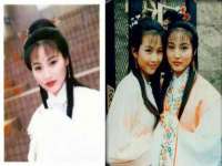 江苏昌仁贸易有限公司