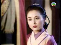 江苏昌仁贸易有限公司