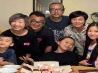 江苏昌仁贸易有限公司