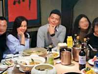 江苏昌仁贸易有限公司