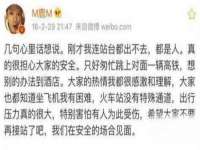 江苏昌仁贸易有限公司