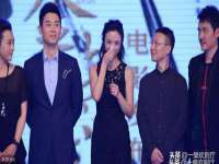 江苏昌仁贸易有限公司