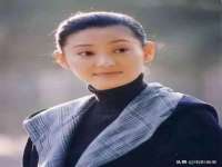 江苏昌仁贸易有限公司