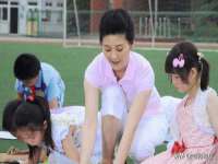 江苏昌仁贸易有限公司