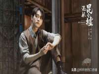 江苏昌仁贸易有限公司