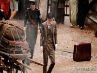 江苏昌仁贸易有限公司