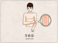 江苏昌仁贸易有限公司