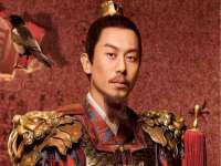 江苏昌仁贸易有限公司