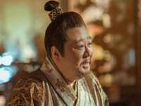 江苏昌仁贸易有限公司
